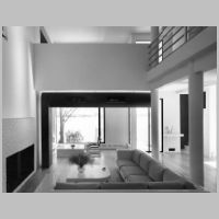 Richard Meier, Maidman House, photo on architecture-history.org,5.jpg